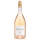 Château d'Esclans Whispering Angel Côtes de Provence Rosé 150cl