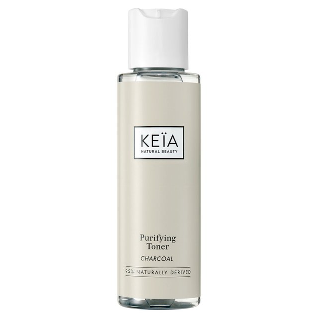 Keia Purifying Toner 100ml