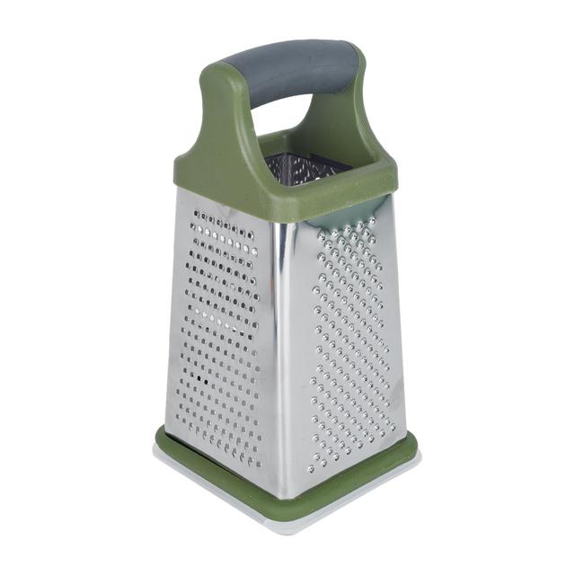 Jonas Cheese Grater 