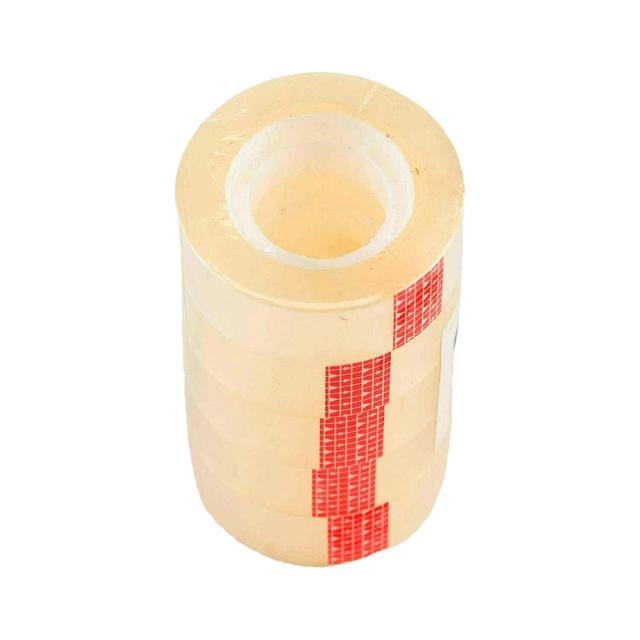 Jonas Adhesive Sticking Tape 5 per pack