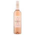 Mirabeau X Côtes de Provence Rosé 750ml