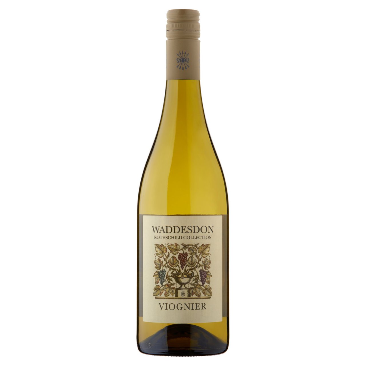 Rothschild Collection Viognier