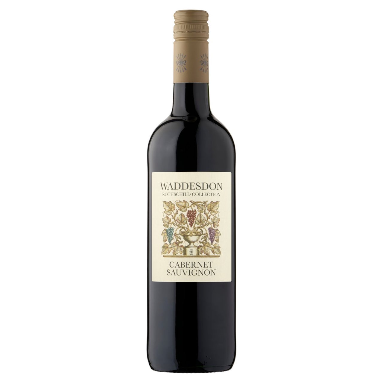 Rothschild Collection Cabernet Sauvignon