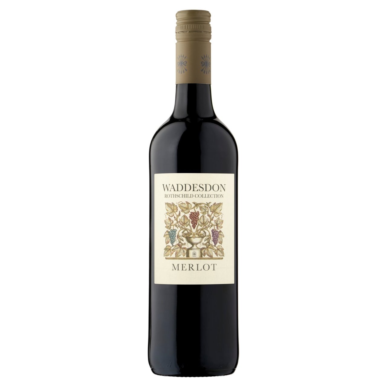 Rothschild Collection Merlot