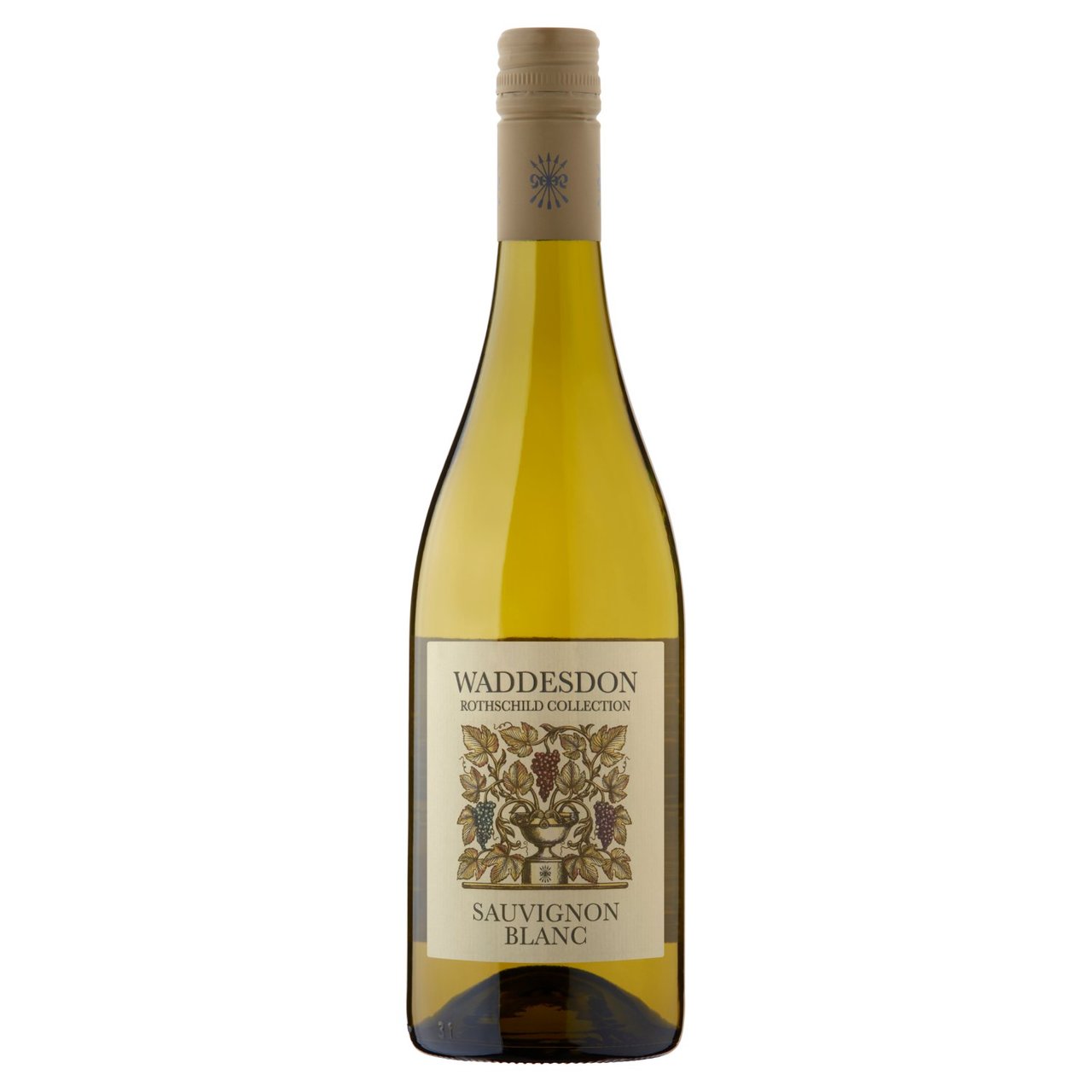 Rothschild Collection Sauvignon Blanc