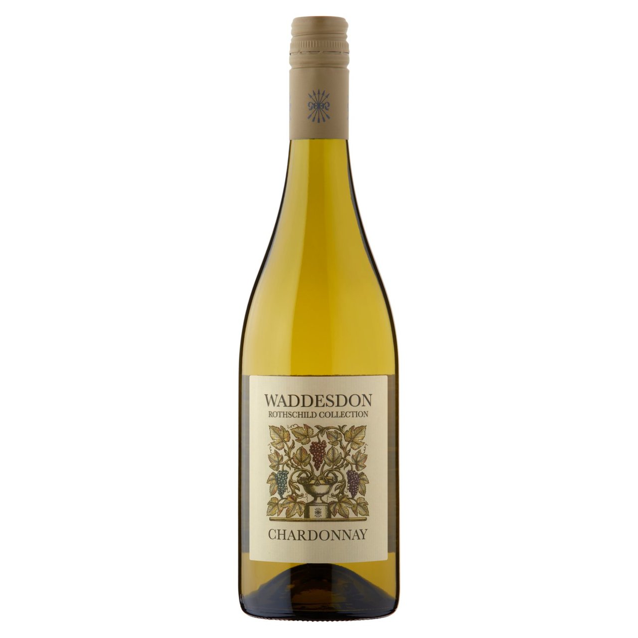 Rothschild Collection Chardonnay