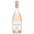 Whispering Angel Côtes de Provence Rosé 75cl