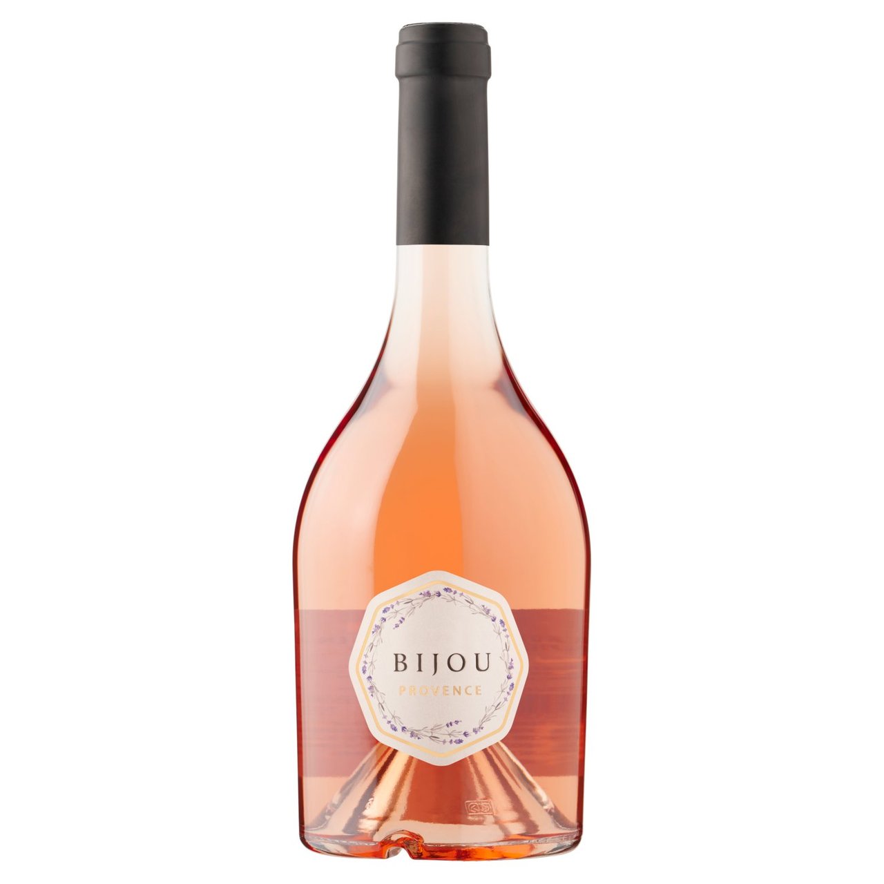 Bijou Provence Rose Wine