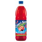 Capri-Sun Double Strength Summer Fruits Multivitamin Squash 1L