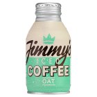 Jimmy's Iced Coffee Oat 275ml