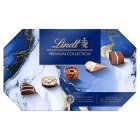 Lindt Premium Collection 250g