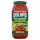 Dolmio Bolognese Original Pasta Sauce 675g