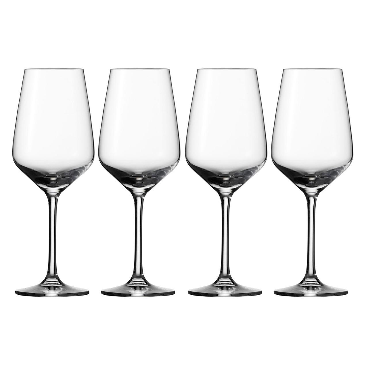 Villeroy & Boch White Wine Glasses 356ml