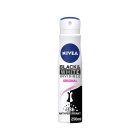 NIVEA Black & White Original 48h Anti-Perspirant Deodorant Spray  250ml