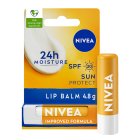 Nivea Sun Protect Lip Balm