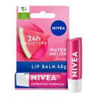 NIVEA Watermelon Shine Lip Balm