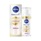 NIVEA Cellular Luminous 630 Anti Dark Spot Serum 30ml