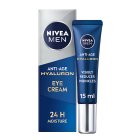 Nivea Anti Age Hyaluron Eye Cream  15ml