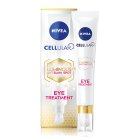 Nivea Cellular Luminous 630 Anti Dark Circle Eye Cream 15ml