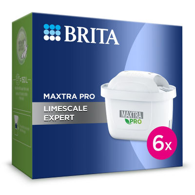 Brita Marella Cool Graphite Mx Pro 2 3 Cartridges