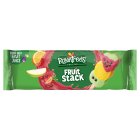 Rowntree's Fruit Stack Lolly 70ml