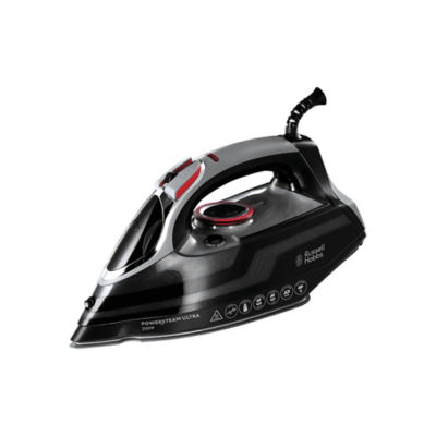 Russell Hobbs 20630 Power Steam Elite 3100W Steam Iron