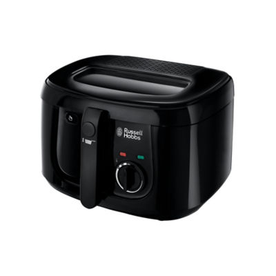 Russell Hobbs Deep Fryer