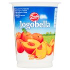 Zott Jogobella 400g