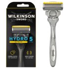 Wilkinson Sword Hydro 5 Skin Protection Advanced Men's Razor