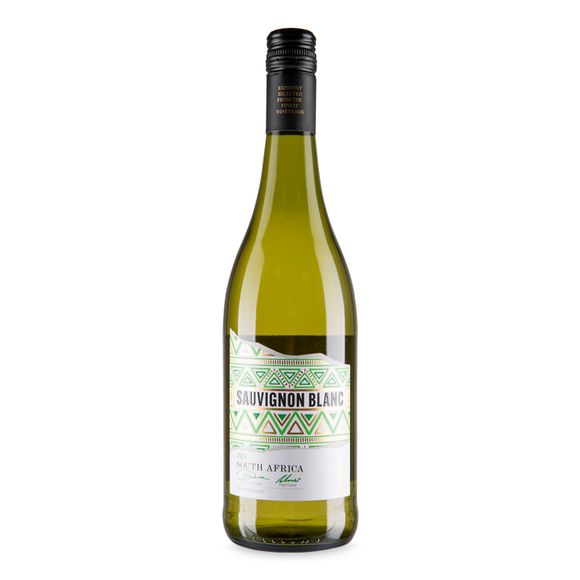 Cambalala Sauvignon Blanc 75cl