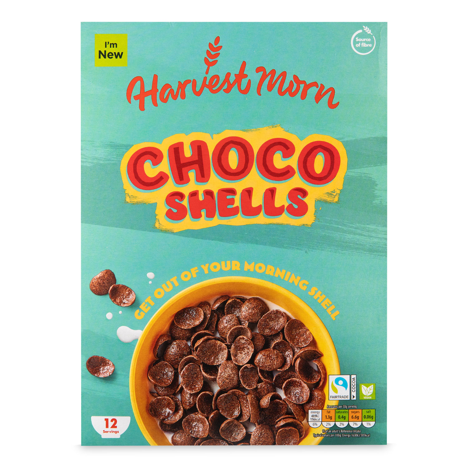 harvest-morn-golden-puffs-375g-hellosupermarket