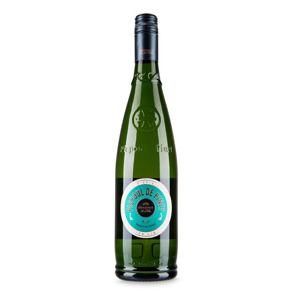 Specially Selected Picpoul De Pinet 75cl