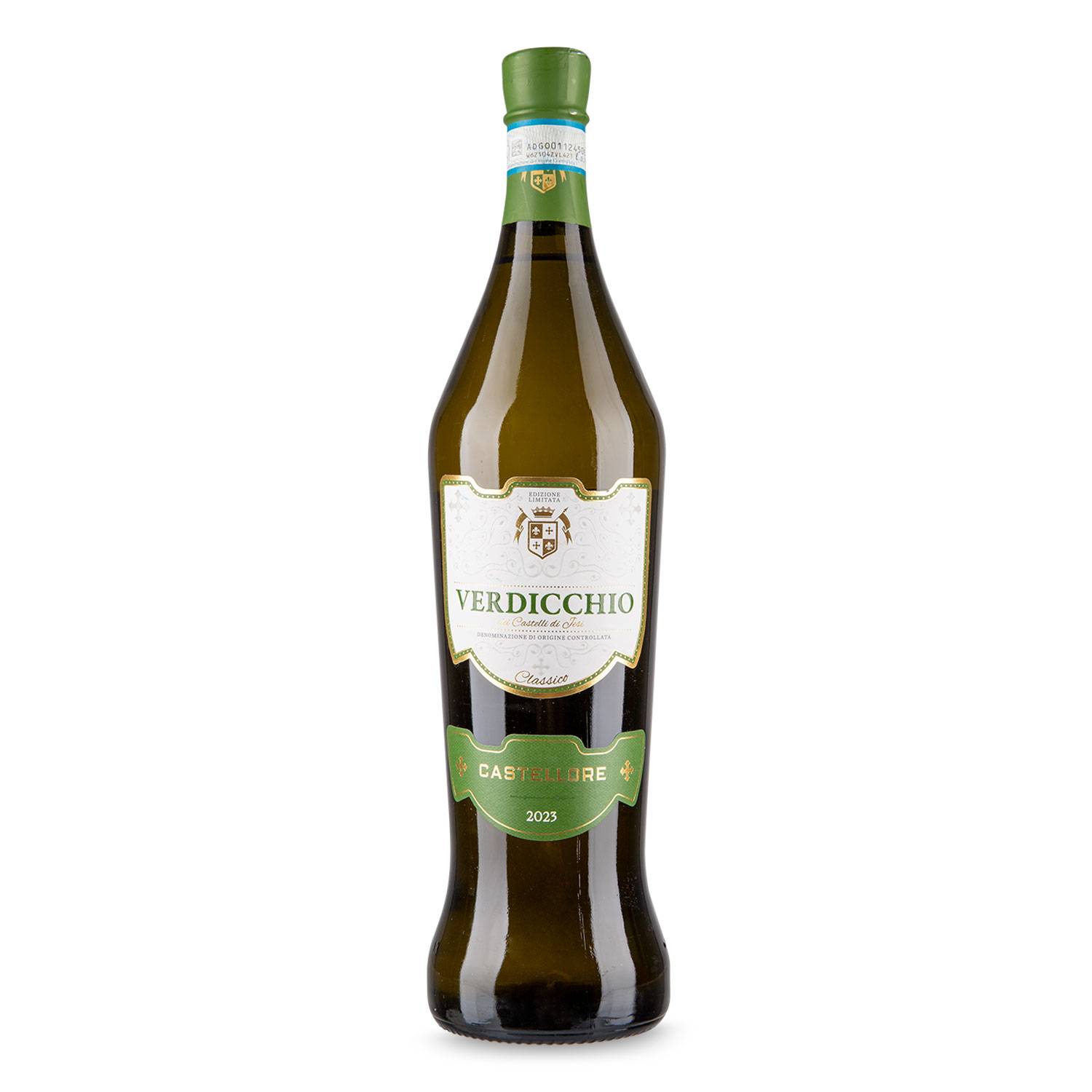 Castellore Verdicchio 75cl