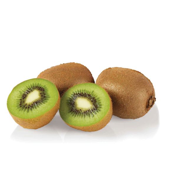 Nature's Pick Kiwi Ripe & Ready 4 Pack