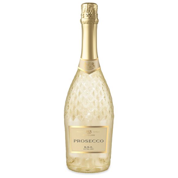 Costellore Prosecco Doc 75cl