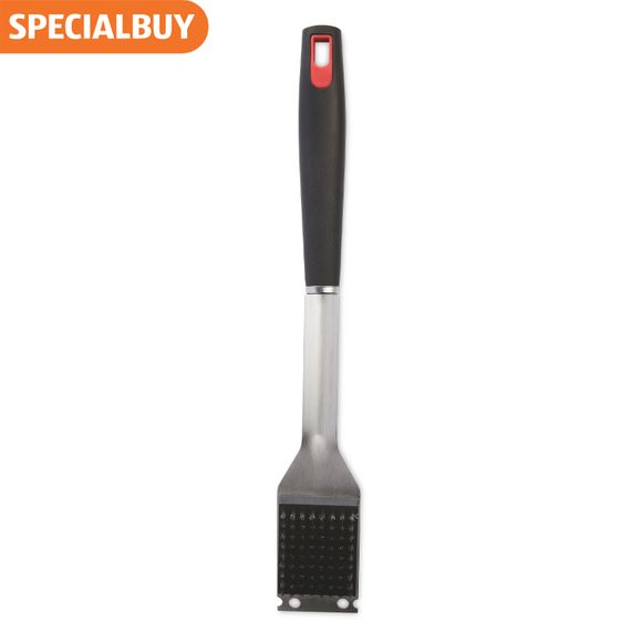 Kirkton House BBQ Cleaning Brush