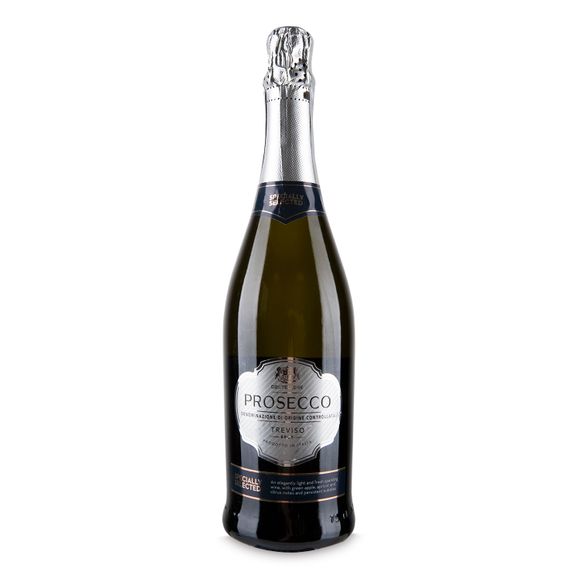 Costellore Prosecco Doc Treviso Brut 75cl