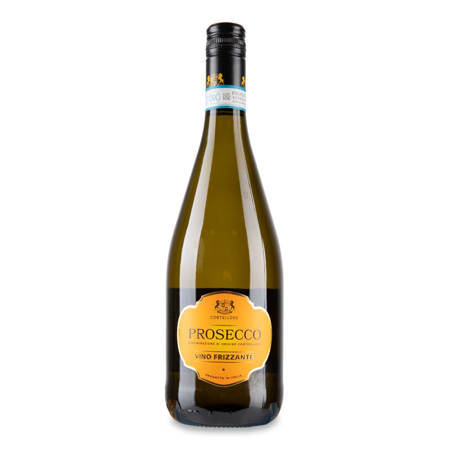 Costellore Prosecco 75cl