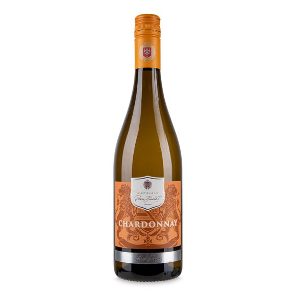 Pierre Jaurant Chardonnay 75cl