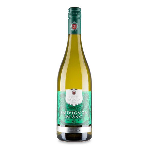 Pierre Jaurant Sauvignon Blanc 75cl