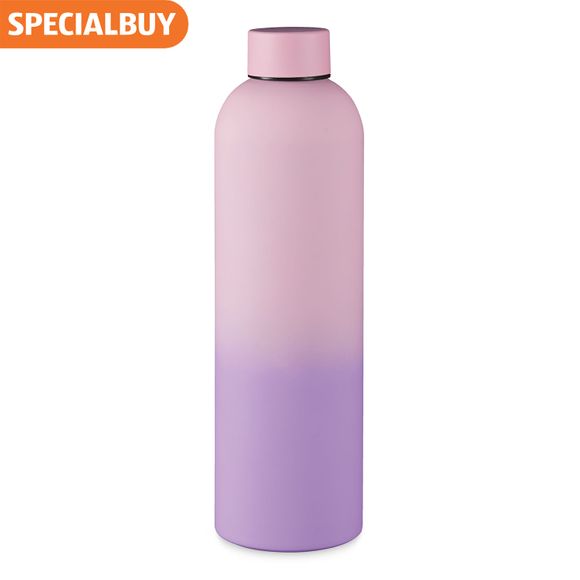 Kirkton House Ombre Soft Touch Bottle