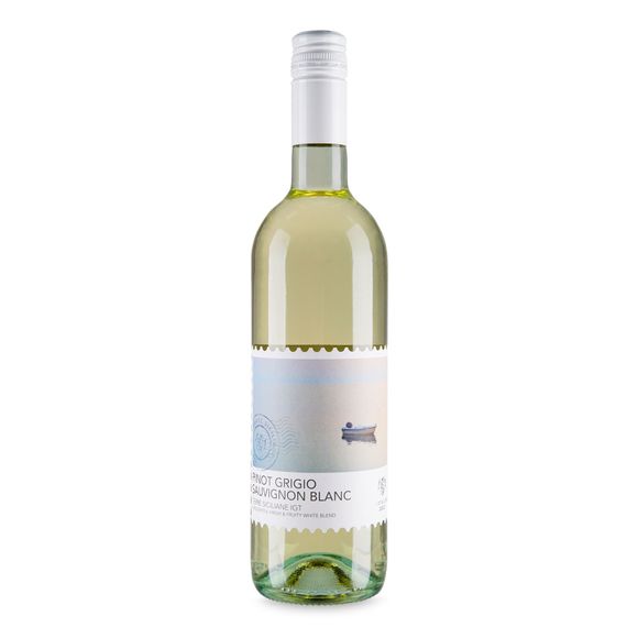 Castellore Pinot Grigio 75cl