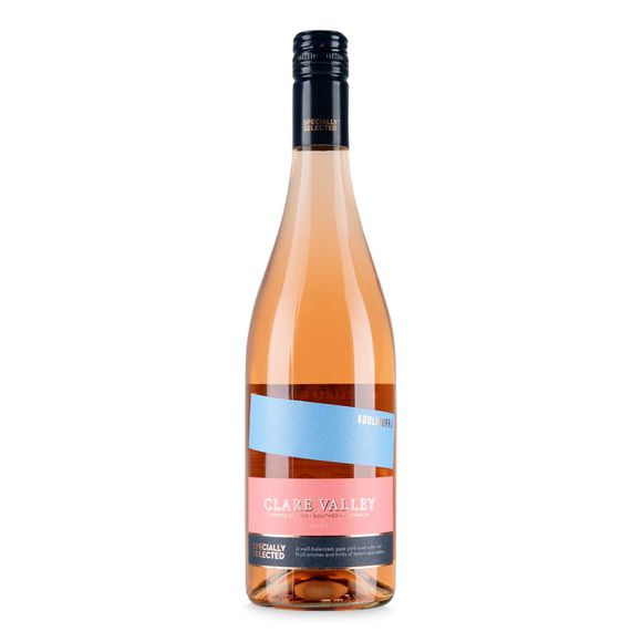 Specially Selected Kooliburra Clare Valley Rosé 75cl