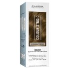 Clairol Professional Colour Studio 6/0 Hazelnut Brown Permanent Colour Cream