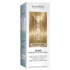 Clairol Professional Colour Studio 9/0 Natural Blonde Permanent Colour Cream