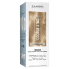 Clairol Professional Colour Studio 9/1 Pearl Blonde Permanent Colour Cream