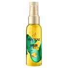 Pantene Pro-V Argan Infused Hair Oil 100ml