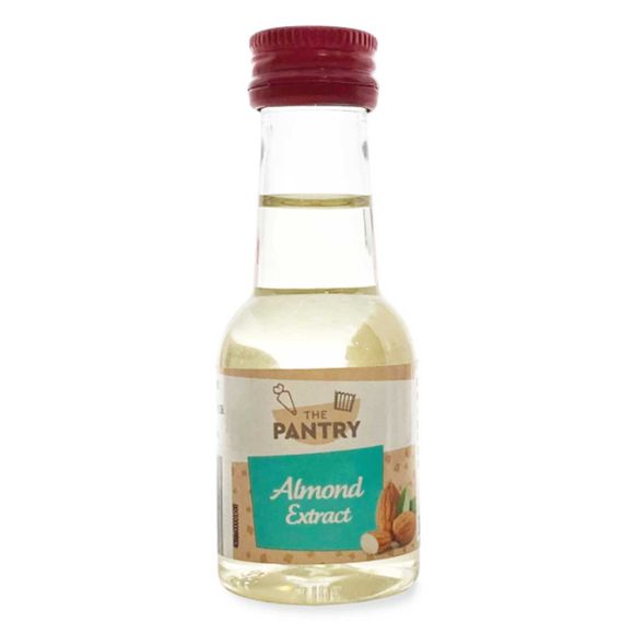 The Pantry Almond Extract 38ml