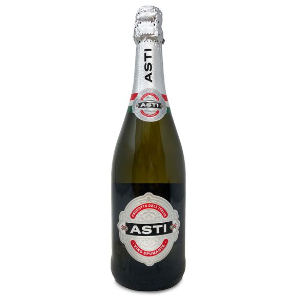 Asti Spumante 75cl