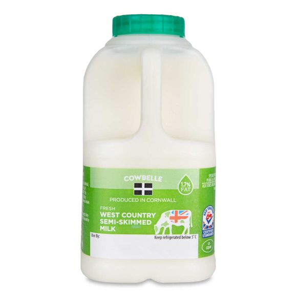 cowbelle-sterilised-whole-milk-1l-hellosupermarket